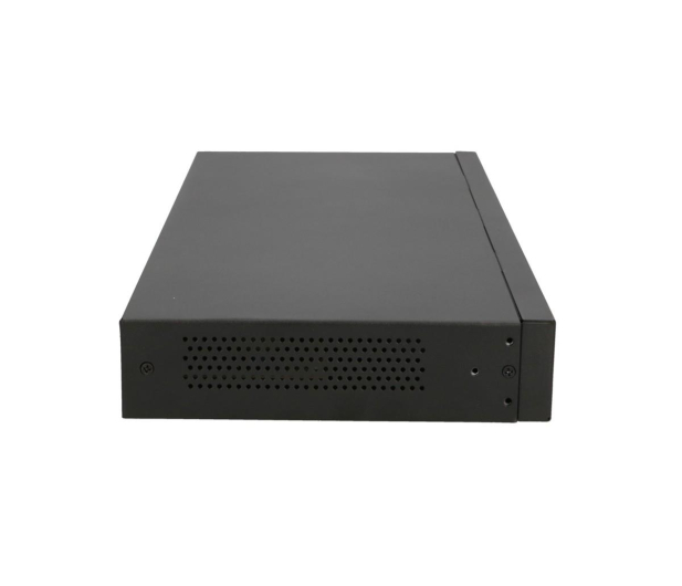 ExtraLink 16p HEXON (16x10/100Mbit) - 454675 - zdjęcie 6